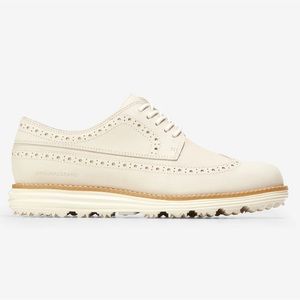 Cole Haan originalgrand Oxford golf